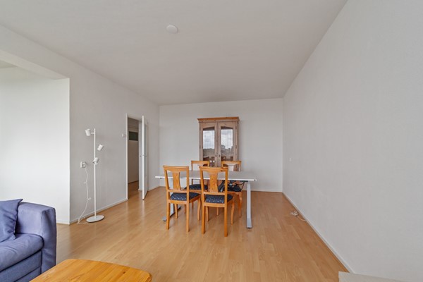 Burg Elsenlaan_59_20250929_23.jpg